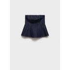 Top Tony - Bleu