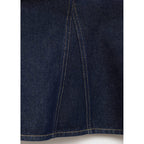 Top Tony - Bleu