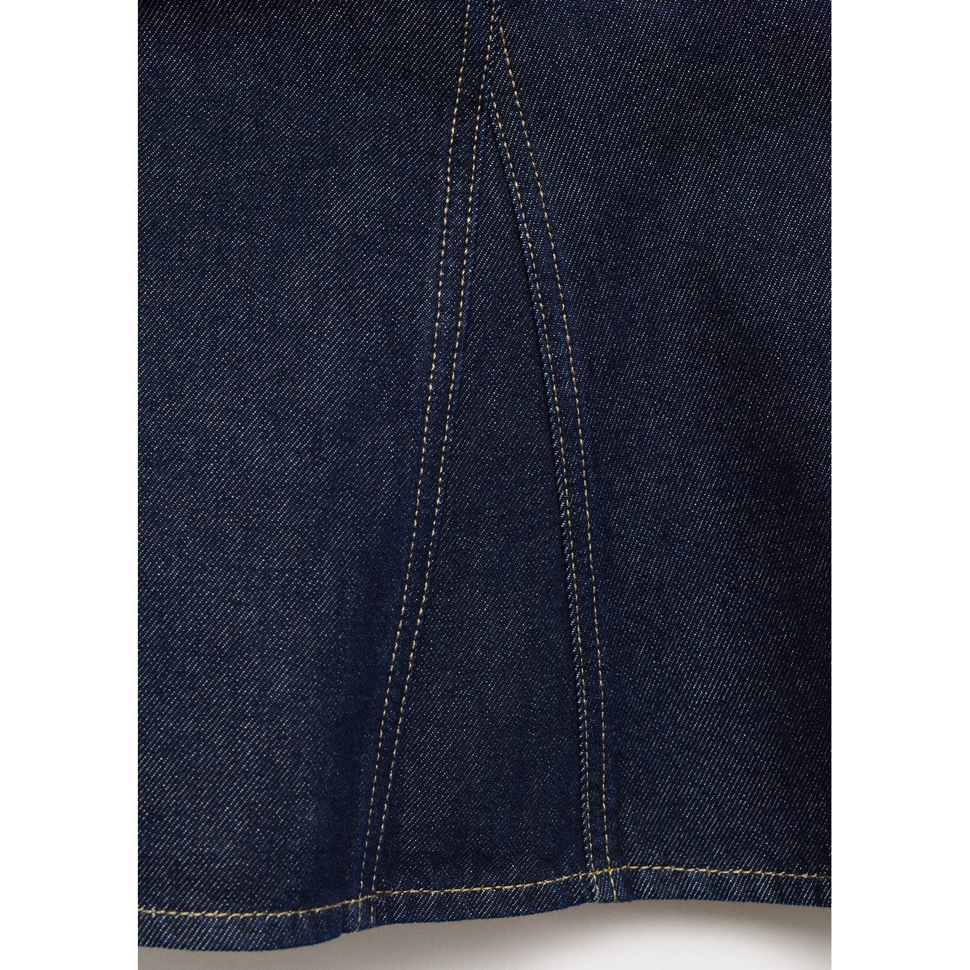 Top Tony - Bleu