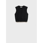 Top En Coton Ballon