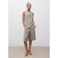 Bermuda Costume Taille Normale