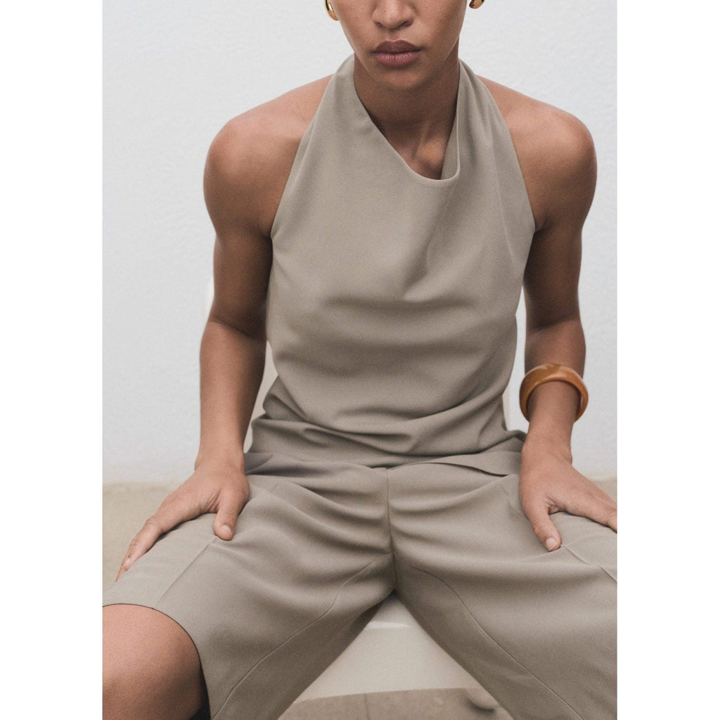 Bermuda Costume Taille Normale