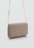 Petit Sac Bandoulière