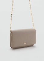 Petit Sac Bandoulière
