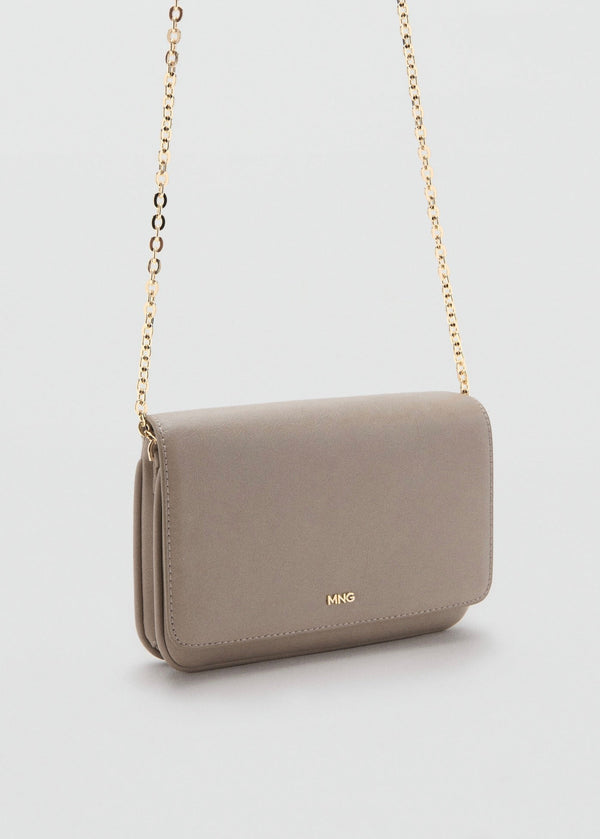 Petit Sac Bandoulière