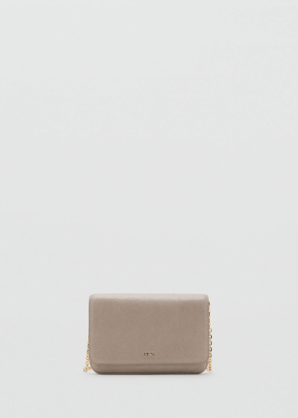 Petit Sac Bandoulière