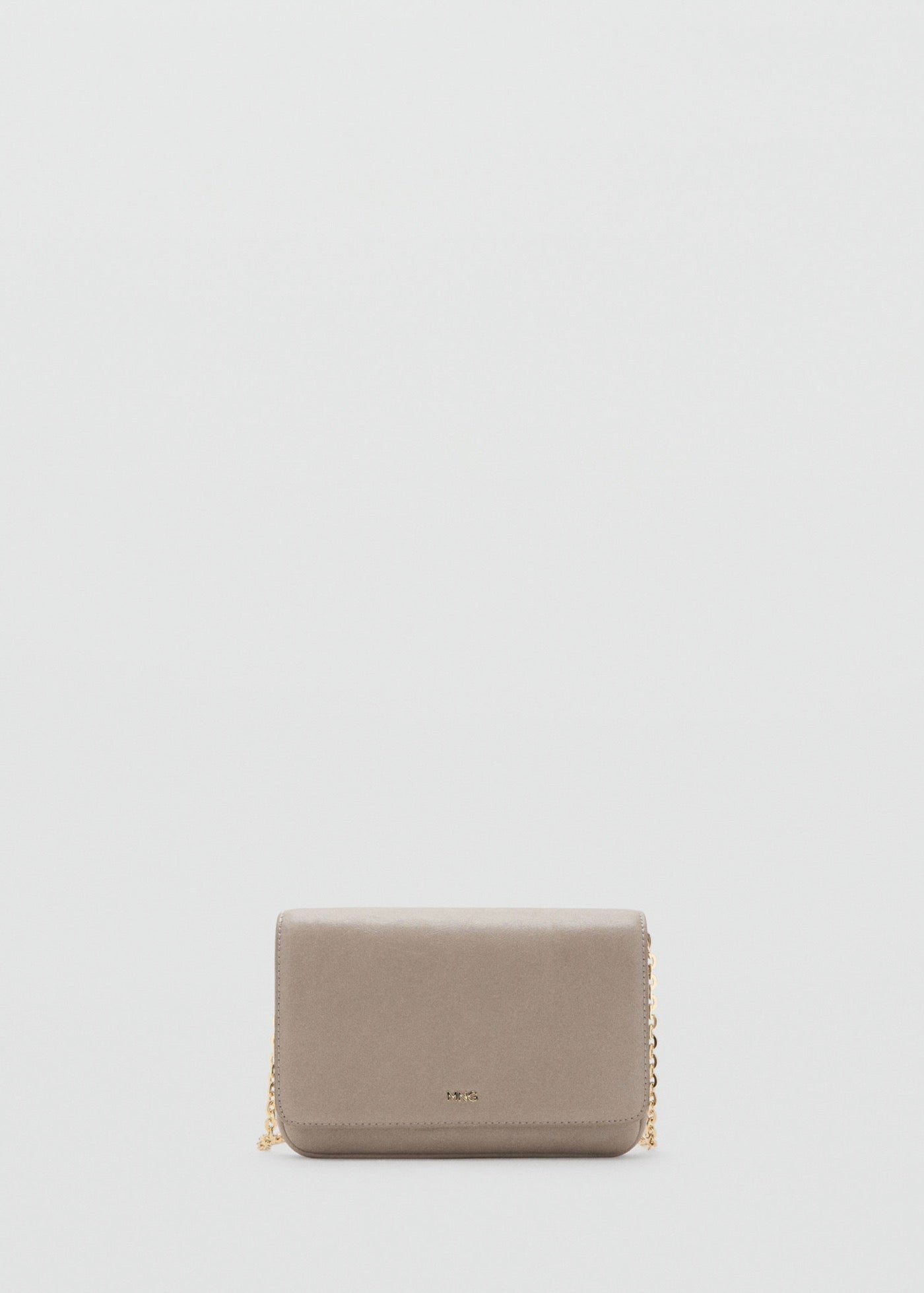 Petit Sac Bandoulière