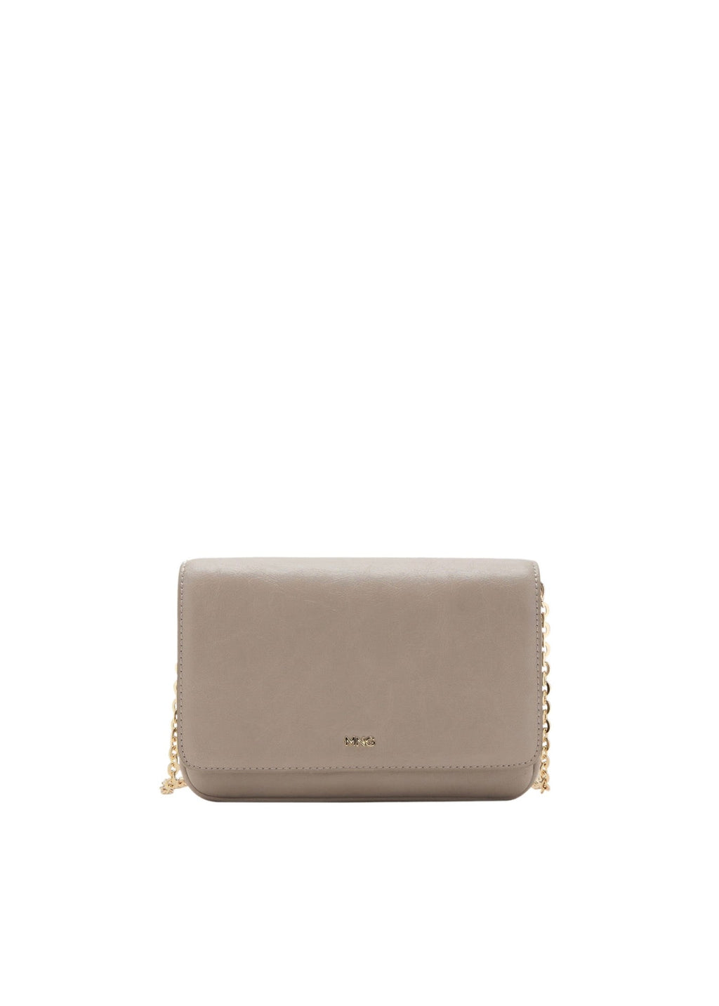 Petit Sac Bandoulière