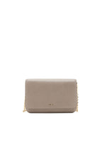 Petit Sac Bandoulière