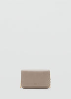 Petit Sac Bandoulière