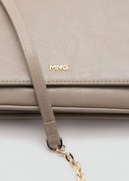 Petit Sac Bandoulière