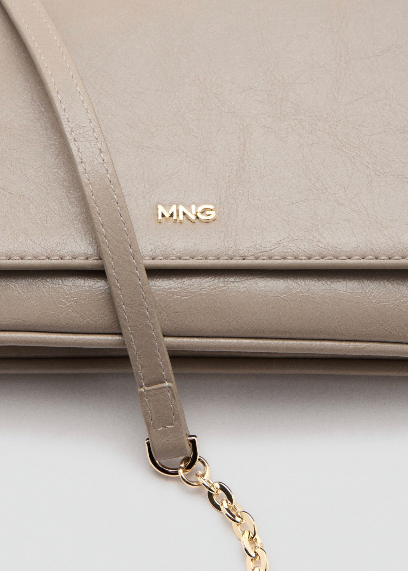 Petit Sac Bandoulière