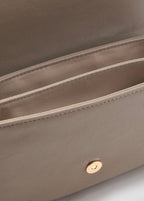 Petit Sac Bandoulière