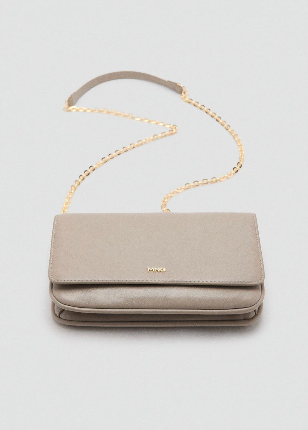 Petit Sac Bandoulière