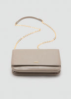 Petit Sac Bandoulière