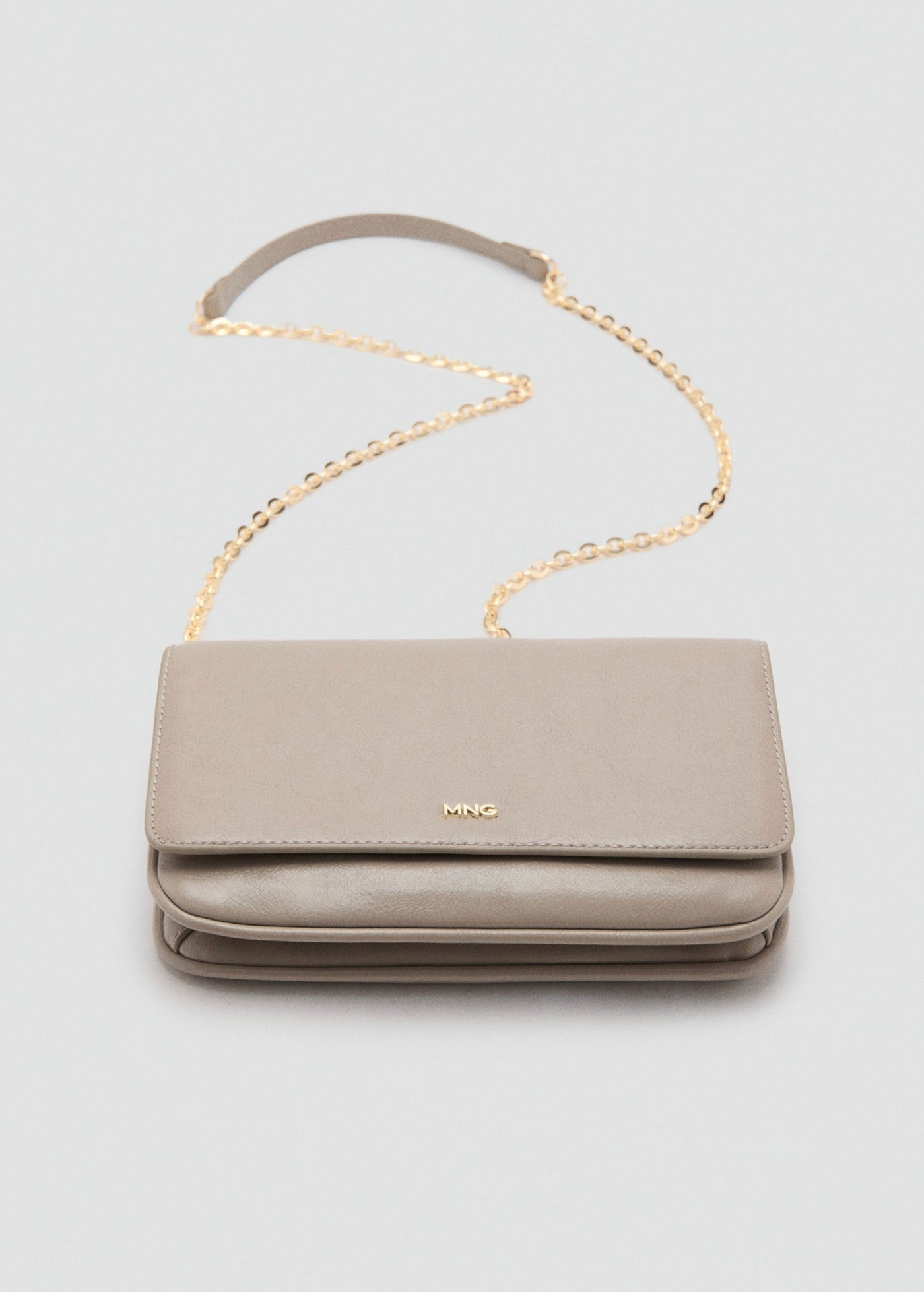 Petit Sac Bandoulière