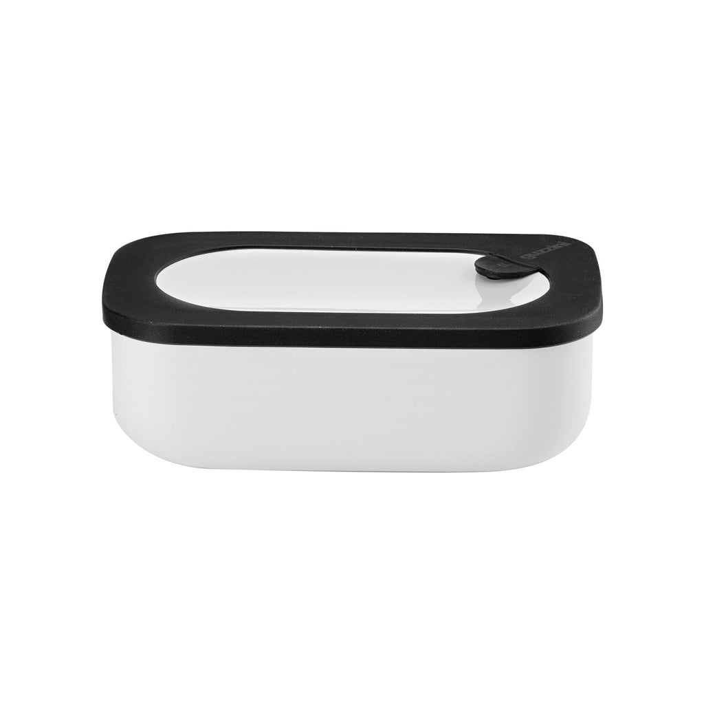 Boîte-Repas Avec Bol "Store&Go"