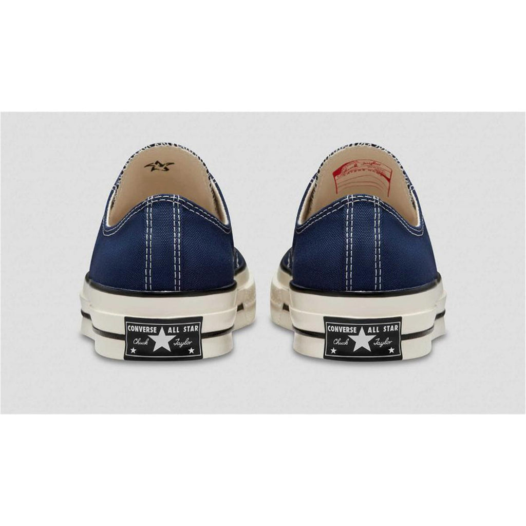 Sneakers Chuck 70 Seasonal - Bleu - Homme