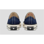Sneakers Chuck 70 Seasonal - Bleu - Homme