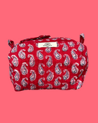 Trousse Delhi