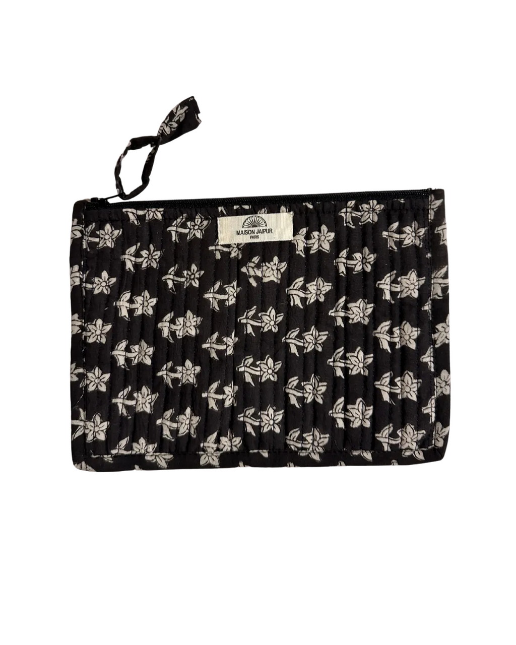Trousse Bombay