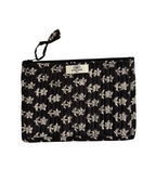 Trousse Bombay