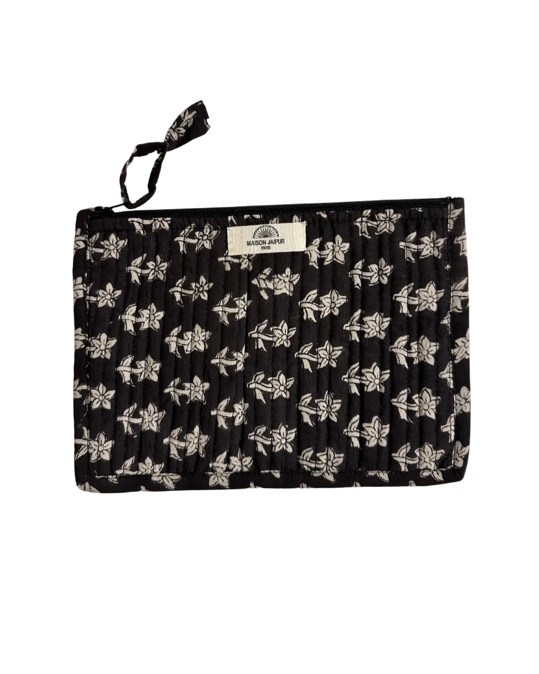 Trousse Bombay