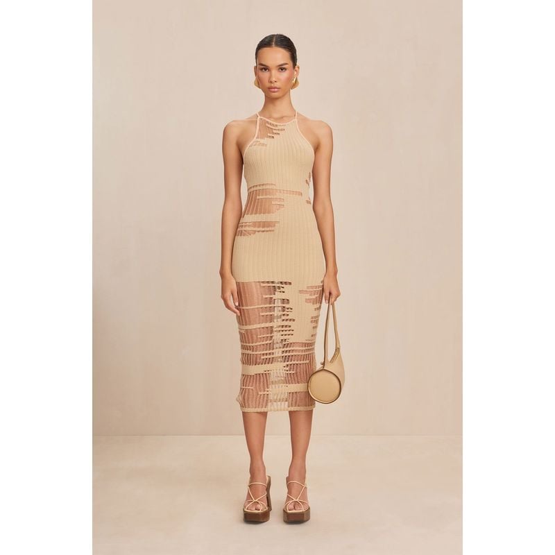 Robe De Plage Nodin - Beach