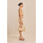 Robe De Plage Nodin - Beach