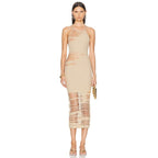 Robe De Plage Nodin - Beach