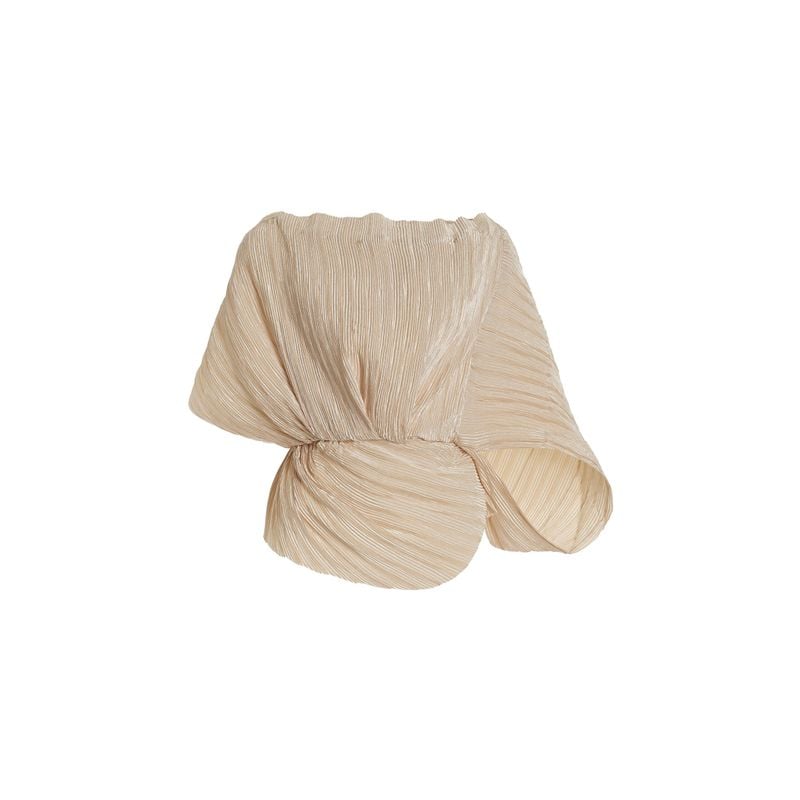 Top Cami - Beach