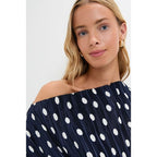 Top Cami - Beach