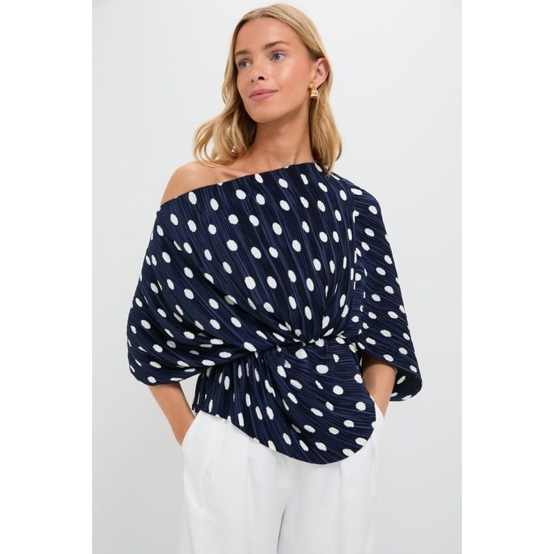 Top Cami - Beach