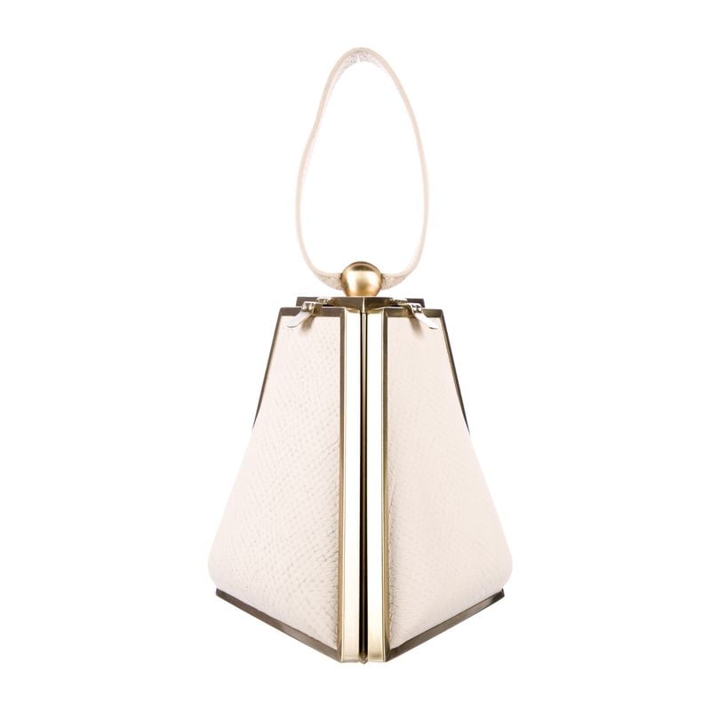Sac Trina - Espresso