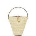 Sac Freedie - Honeydew Multi