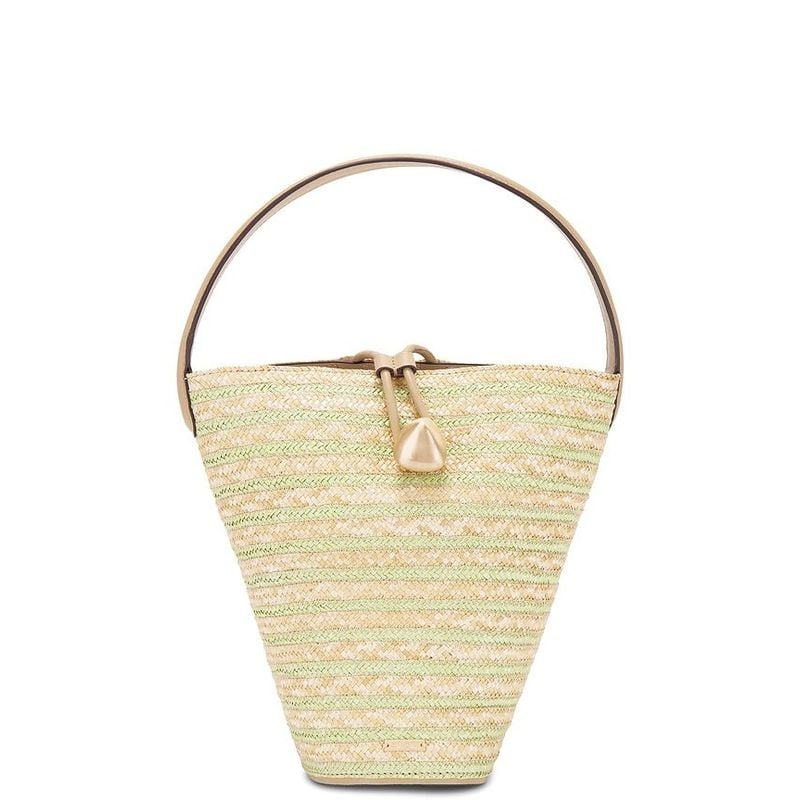 Sac Freedie - Honeydew Multi