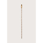 Ceinture Fiore - Natural Multi