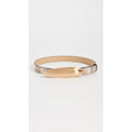 Ceinture Fiore - Natural Multi