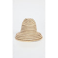 Chapeau Magda - Soil Multi