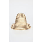 Chapeau Magda - Soil Multi