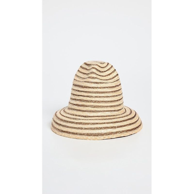 Chapeau Magda - Soil Multi