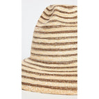 Chapeau Magda - Soil Multi