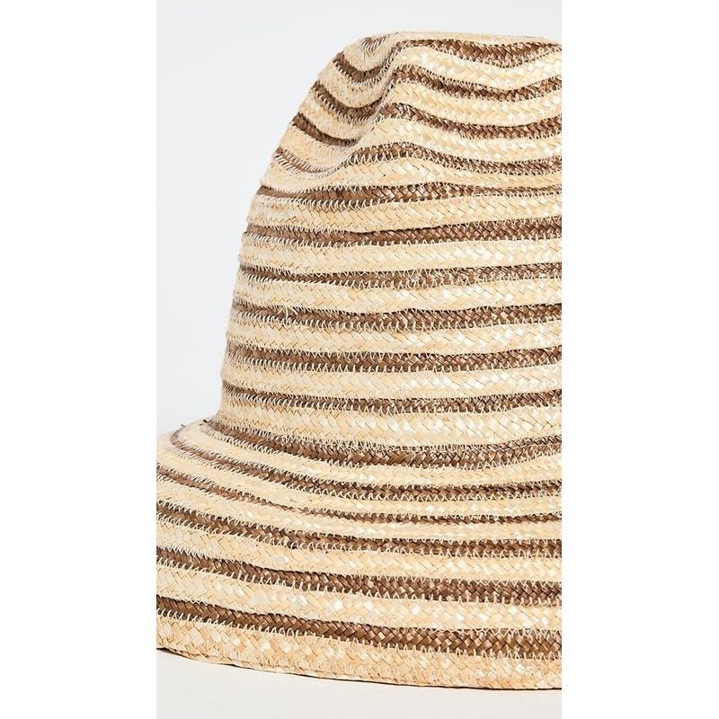 Chapeau Magda - Soil Multi