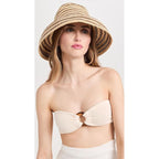 Chapeau Magda - Soil Multi