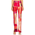 Pantalon Stacie - Lollipop Multi