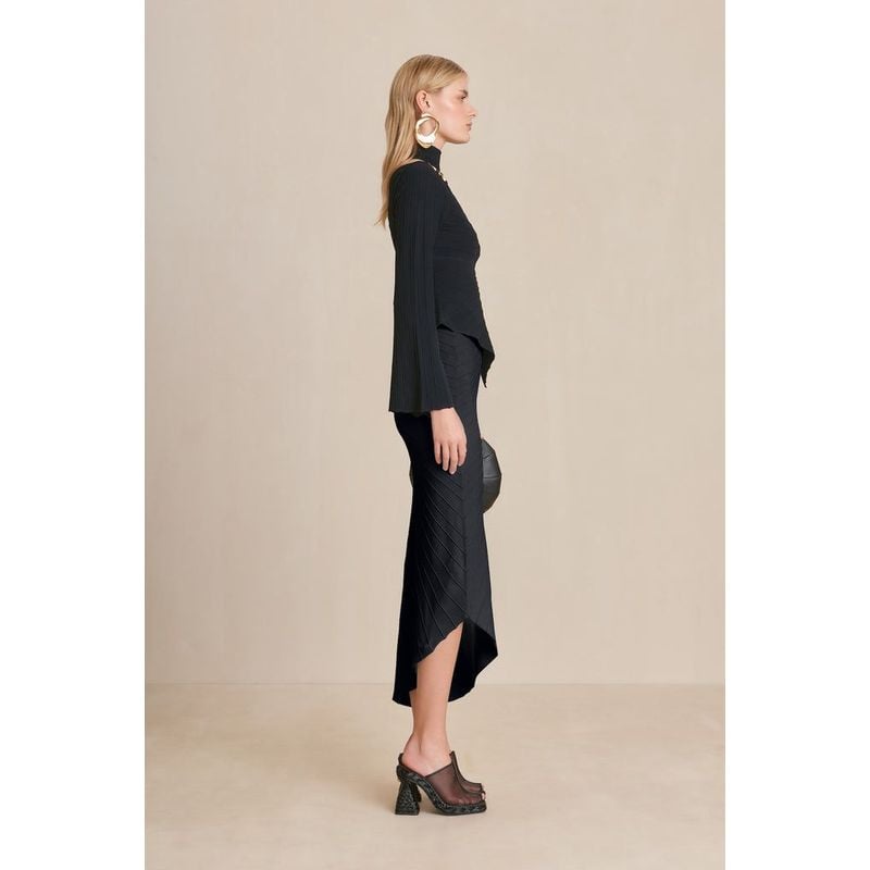 Jupe Ewen - Black