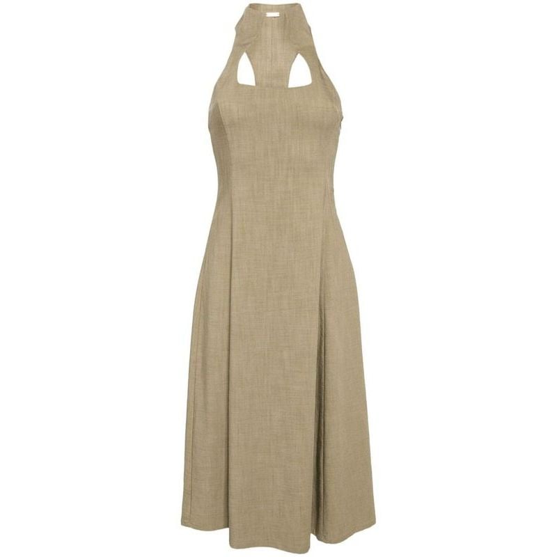 Robe Hamlen - Marigold