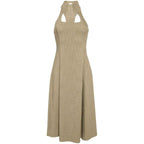 Robe Hamlen - Marigold