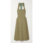 Robe Hamlen - Marigold