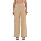 Pantalon Wynn - Beach